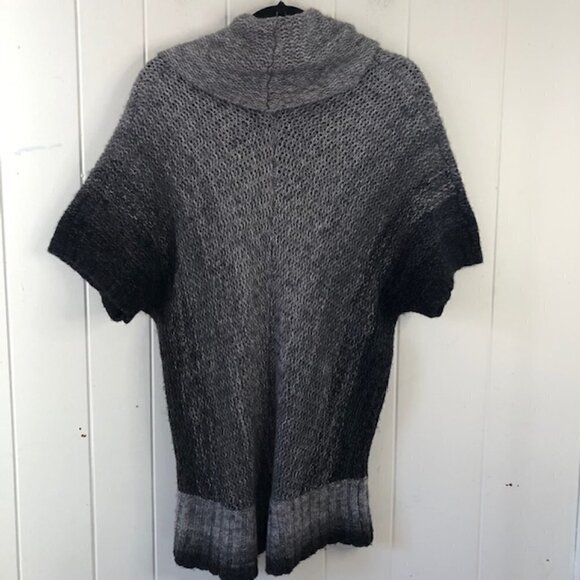 Logix Wool Blend Sweater - Picture 2 of 6